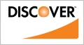 Discover